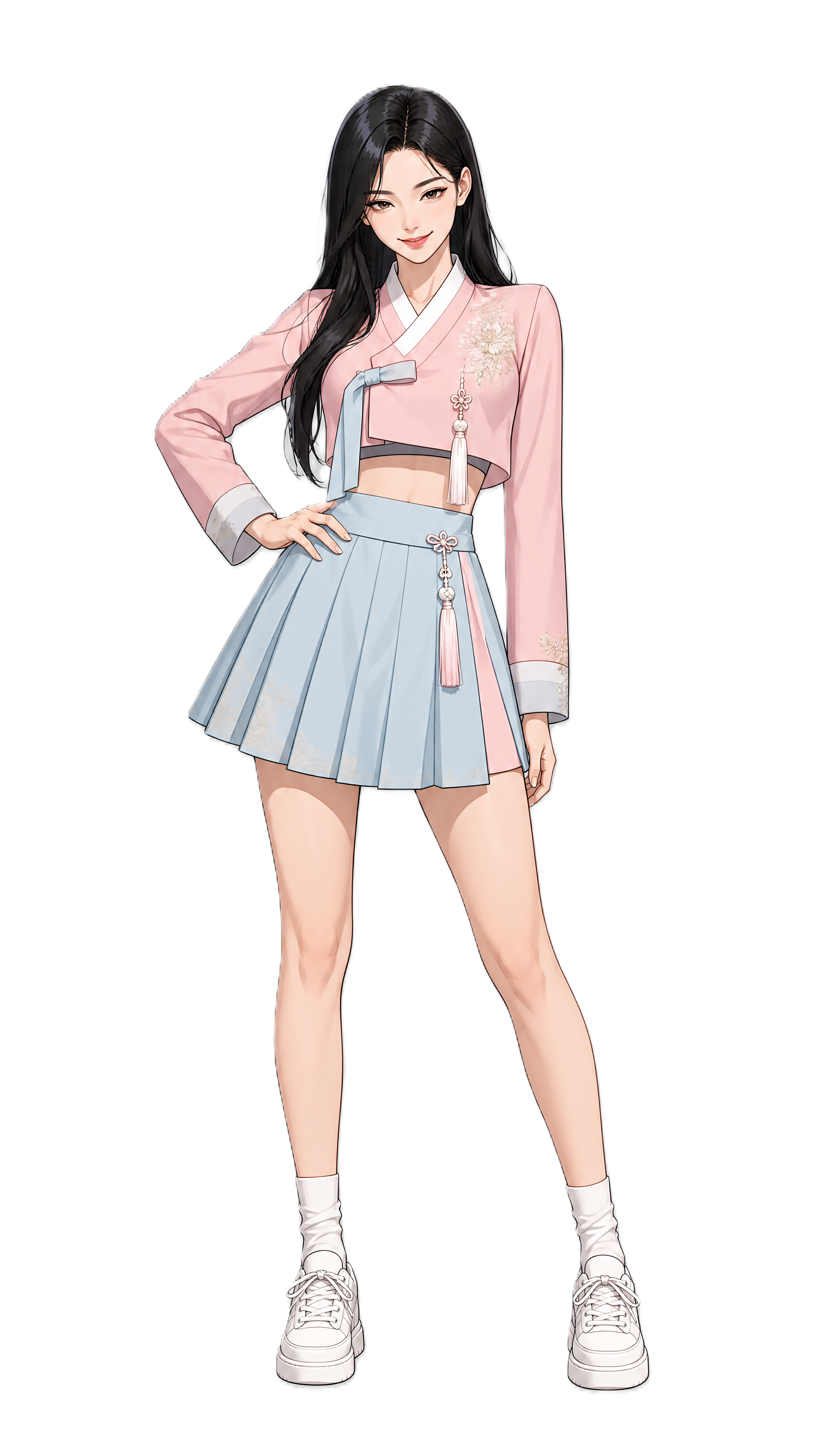 김신아