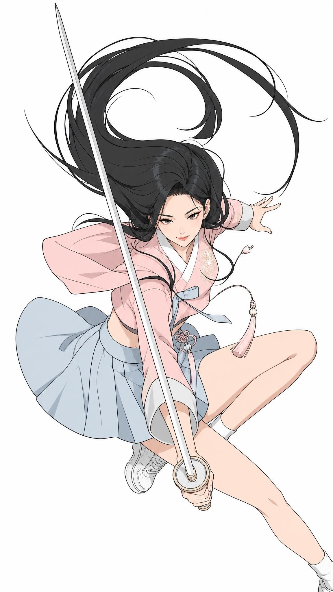 김신아