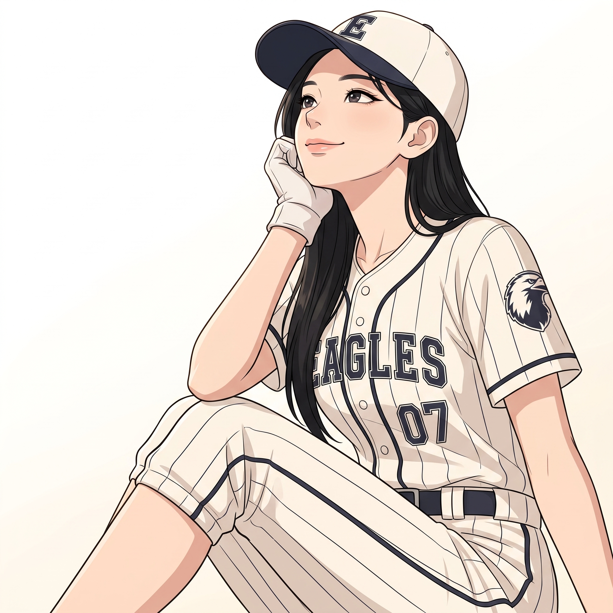 콘티1